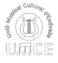 UMCE, Unión Musical Cultural de Estivella